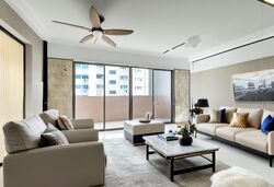 Blk 132 Lorong Ah Soo (Hougang), HDB Executive #497509271